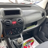 PEUGEOT BIPPER FURGONE  1.4 DIESEL 70CV 50KW